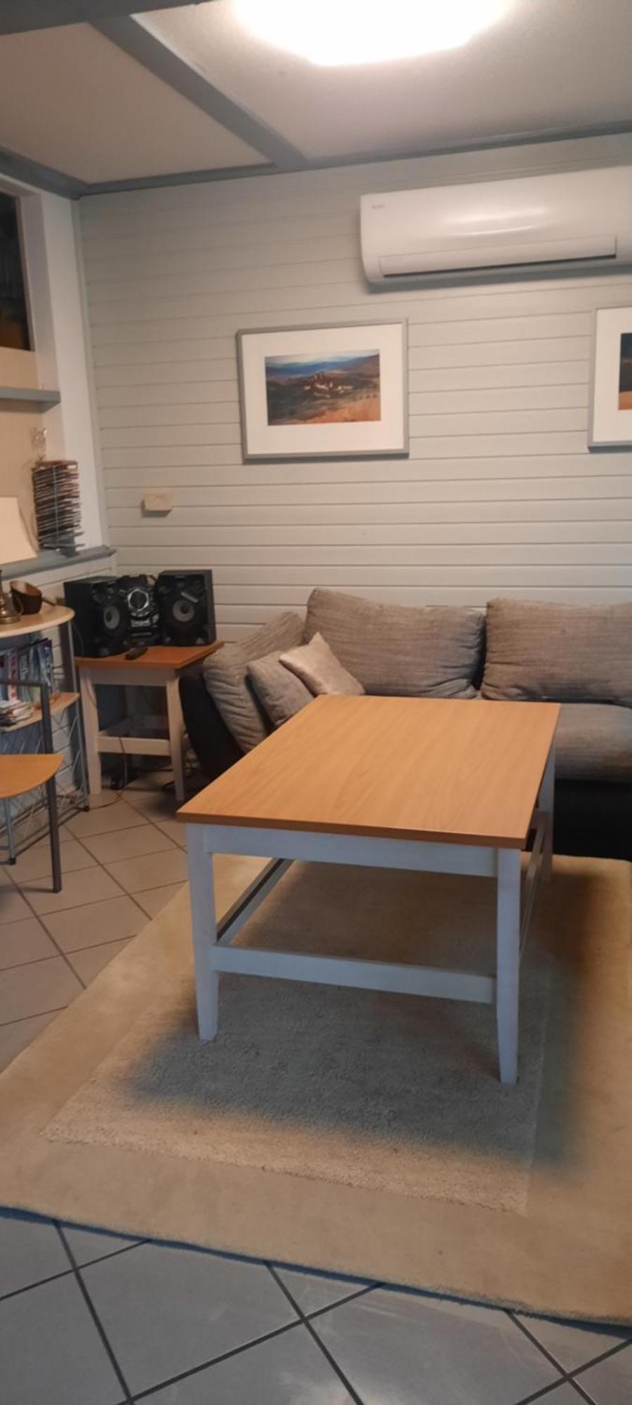 Ferienhaus "Milla" Nr52 Kirchheim  Exterior foto